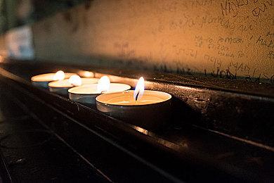 《塞尔达传说：王国之泪》在MTC遭到差评轰炸